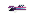 Gun8222.png