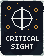 Criticalsight.png