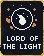 Lord of the Light.png