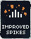 Spikebuff3.png