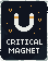 Magnet8.png