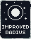 Radius.png