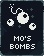 New Powerups2.png