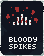 Bloodyspikes.png