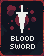 Bloodsword.png