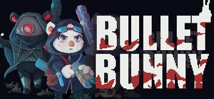 Bullet Bunny.jpg